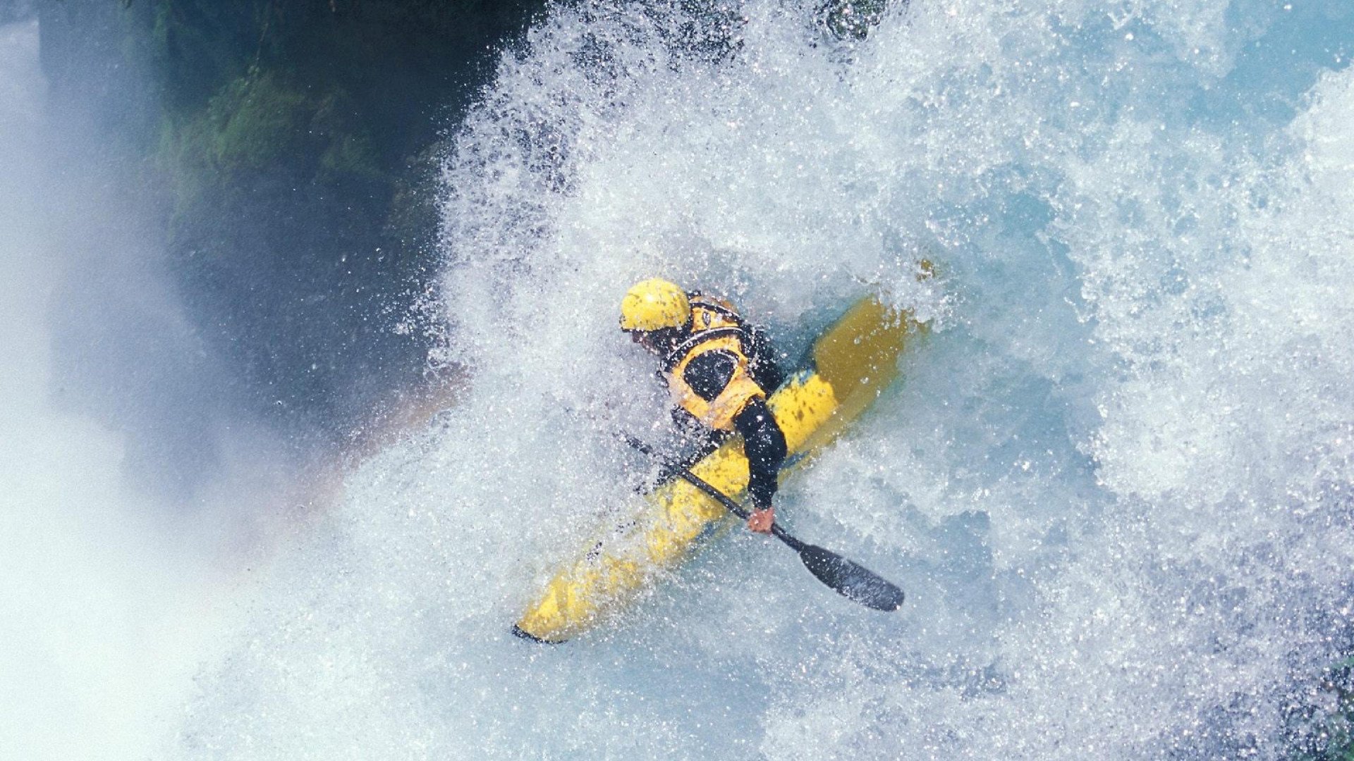 外教与本土教练融合难度分析，外籍教练与中国教练