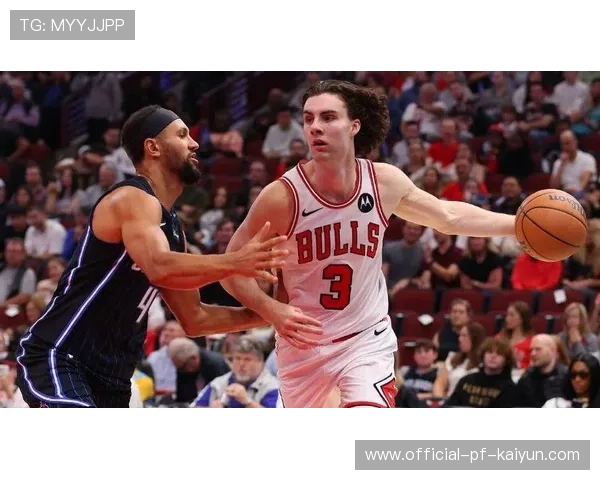 公牛队再获一场关键胜利，提升排名，公牛队现在怎么样了