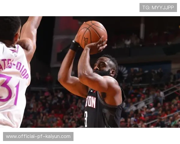 公牛队新援火力全开，球队士气高昂，公牛队最新阵容名单