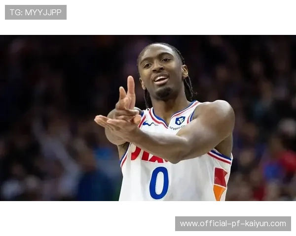 76人硬刚东部第一!马克西39分仍难扭转败局