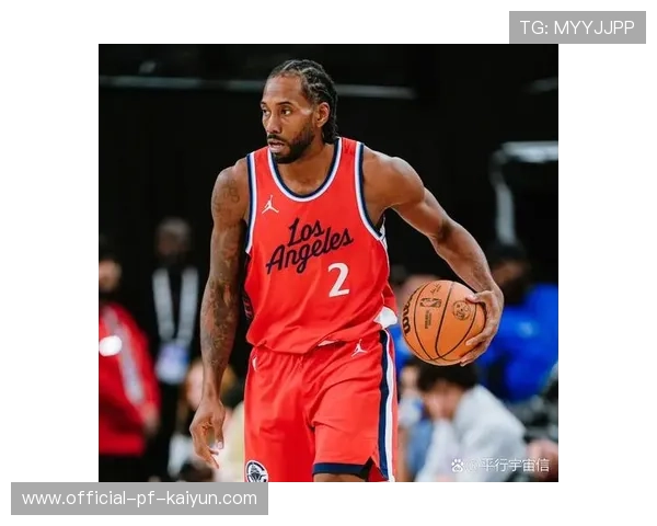 快船队保持强劲状态,冲击更高排名,快船队的阵容