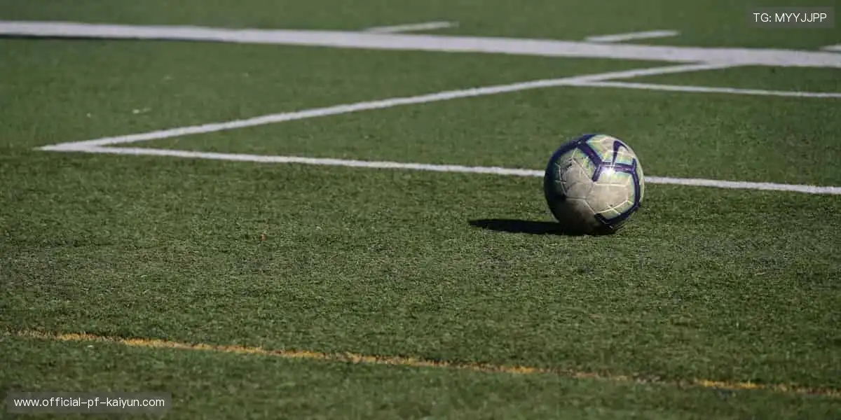 限量版纪念徽章,收藏属于你的体育记忆!🎖️